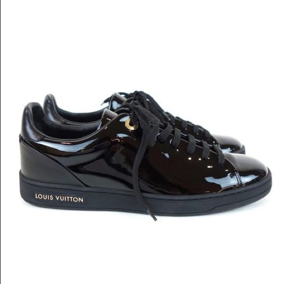 louis vuitton shoes sneakers